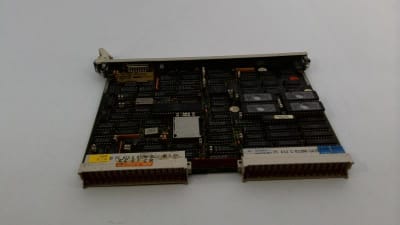 SIEMENS PC612 G B1200-G625