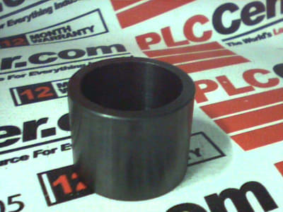 GD BOLOGNA FHLPM-350-08-0504