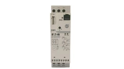EATON CORPORATION DS7-34DSX016N0-D