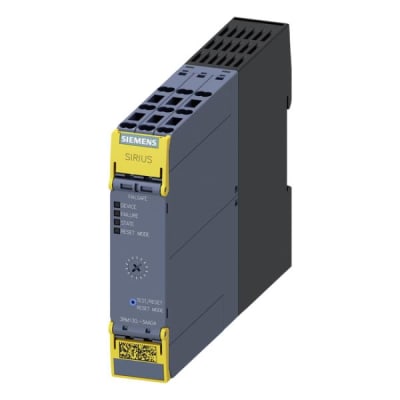 SIEMENS 3RM1302-3AA04