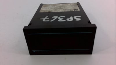 OMEGA ENGINEERING 258-4-C1-D1