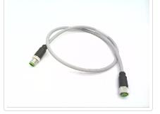 MURR ELEKTRONIK 7000-89721-7910500