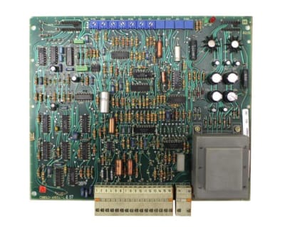 SIEMENS C98040-A1054-P1-26-86