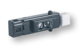 ALEPH INTERNATIONAL OH-118-A5