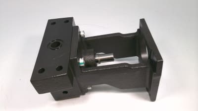 NORDSON 1050729