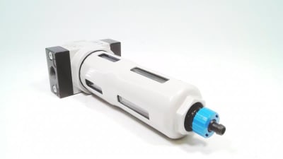 FESTO LFMA-1/4-D-MINI-A