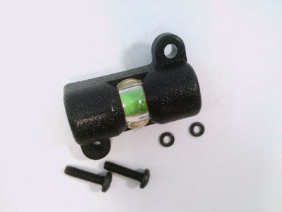 WILKERSON PNEUMATIC DP2-01-000