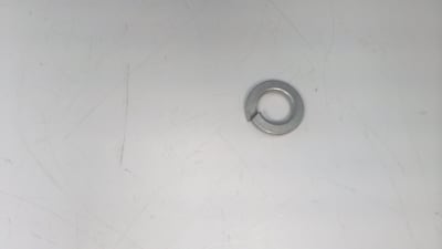 GORMAN RUPP J08 15991