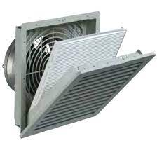 PFANNENBERG 11643154050