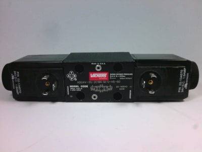 EATON CORPORATION 02-149542