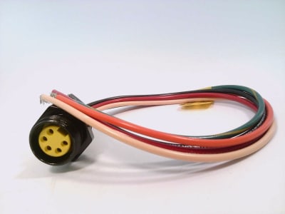 MOLEX 5AA59