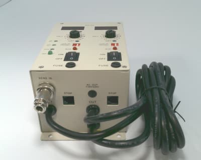 PINPOINT LASER SYSTEMS PFD-223