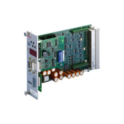 BOSCH VT-HACD-1-10/V0/1-P-0