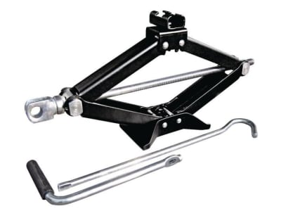 HARBOR FREIGHT CO 66907