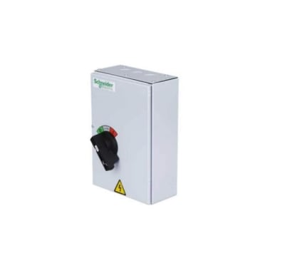 SCHNEIDER ELECTRIC SD632SFK