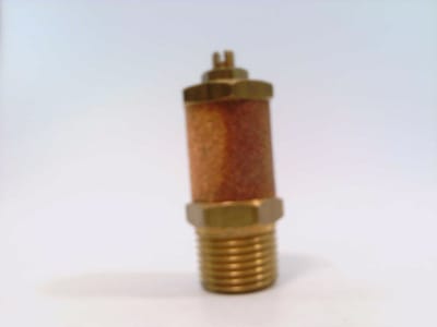 NORGREN MM004A