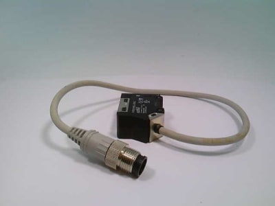 AZBIL CORPORATION HP800-R2L-CN033