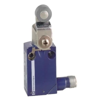 TELEMECANIQUE SENSORS XCMD2117C12