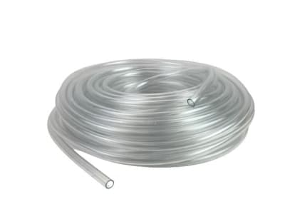 SAINT GOBAIN ABH02027-MC