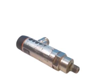 EFECTOR PB-010PRBN14-HFBOW/LS/ /V-PB4214