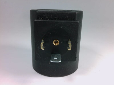 LINCOLN INDUSTRIAL 270691