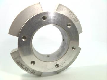 REGAL REXNORD 80 BHUB