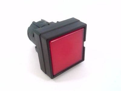 IDEC HW2L-M1-R