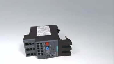SIEMENS 3RU2126-4CC0
