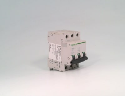 SCHNEIDER ELECTRIC M9F11340