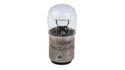 OSRAM 5626