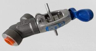 CONVAL 12G2J-F225E-STK4