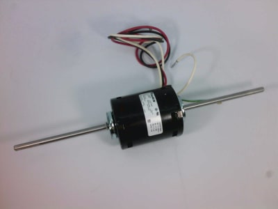 DAIKIN INDUSTRIES 061195801