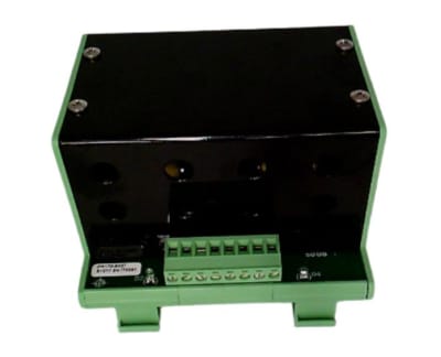 INDUCTOTHERM 170-0115-7