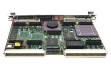 EMERSON 84-W8884B01F