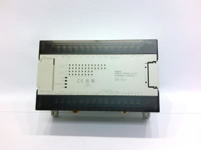 OMRON CPM1A-40CDT-A-V1