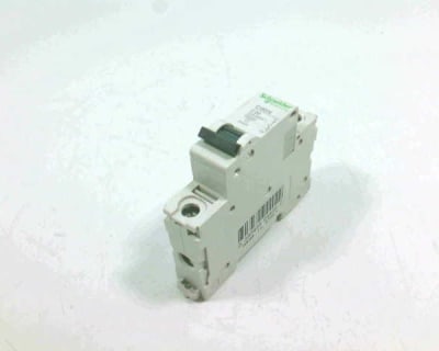 SCHNEIDER ELECTRIC 24404