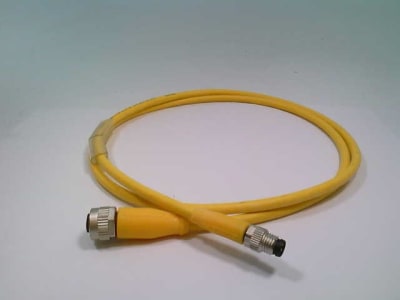 BALLUFF BCC M415-M314-3F-304-EX44T2-010