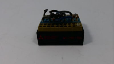 MITSUBISHI MT-Y8T-TBC