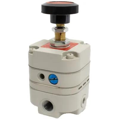 MARSH BELLOFRAM 960-029-000