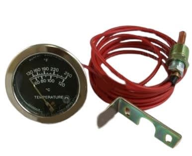 GARDNER DENVER 519100-21