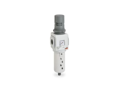 CAMOZZI MX3-1-FR1004