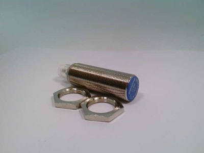 HONEYWELL 923AA3BM-A7T-L