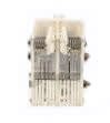 EATON CORPORATION 126D299G02