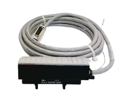 ALLEN BRADLEY 1492-ACABLE050VB