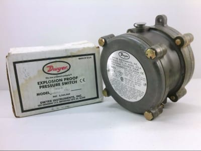 DWYER 1950-0