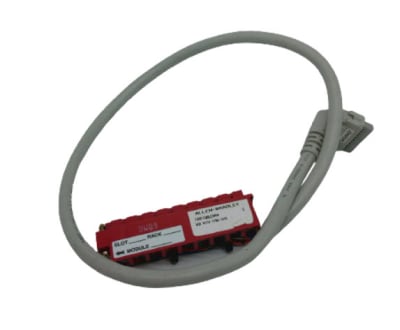 ALLEN BRADLEY 1492-CABLE005A