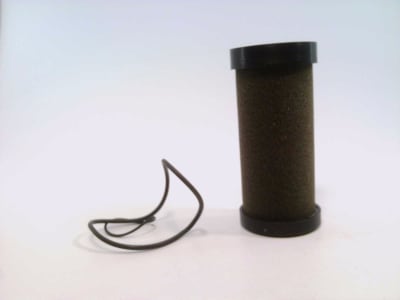 INGERSOLL RAND 003468