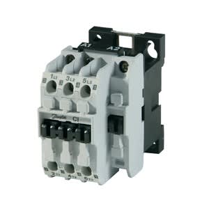 DANFOSS 037H002121