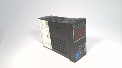 DANAHER CONTROLS TB40-110-00000-D00