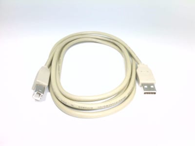 HONEYWELL 321-576-004